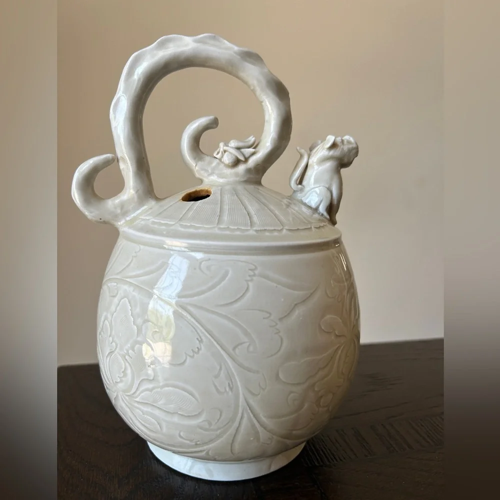 SOLD - Picture 2 of 16